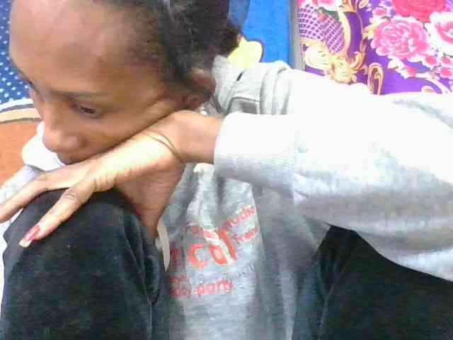 ninie1a webcam