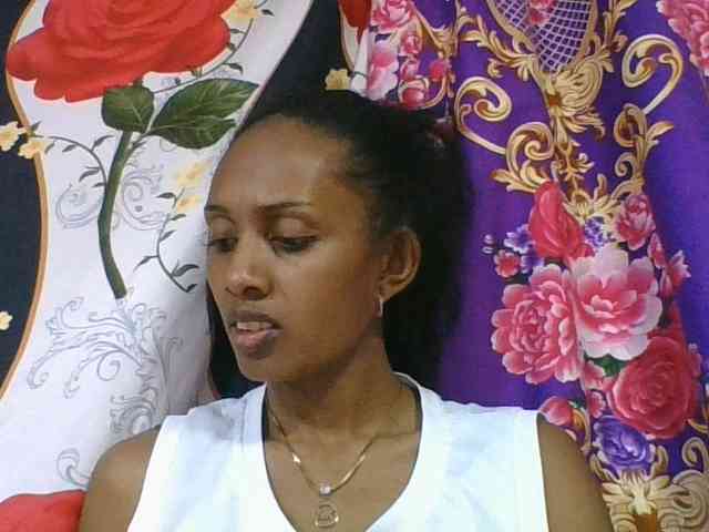 ninie1a webcam