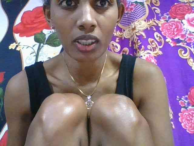 ninie1a webcam