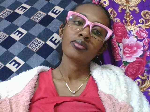 ninie1a webcam