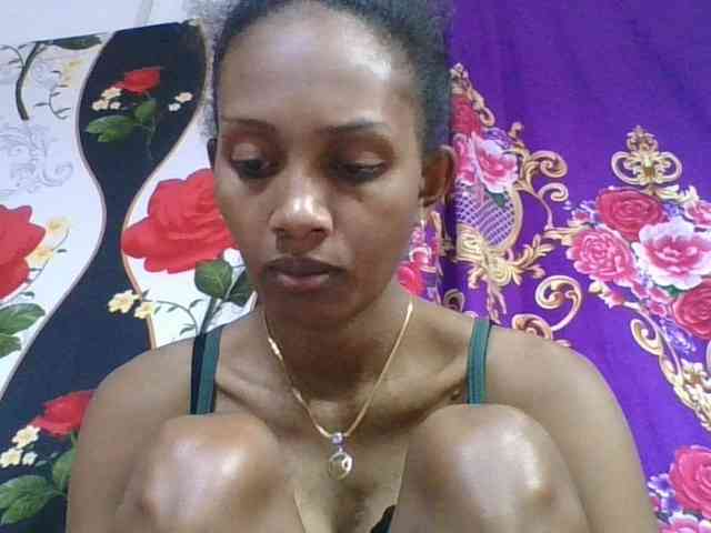 ninie1a webcam