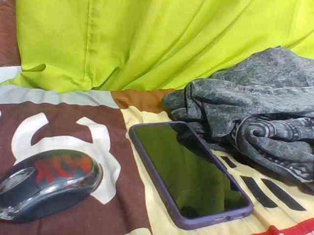 ninie1a webcam