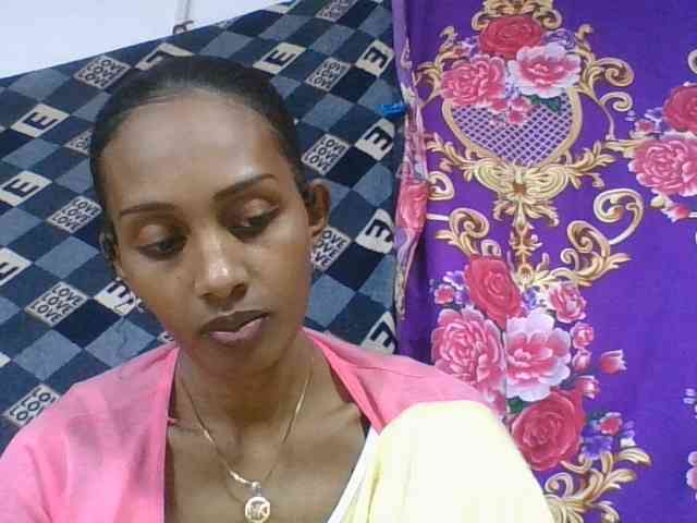 ninie1a webcam