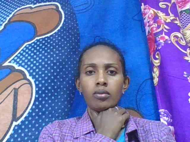 ninie1a webcam