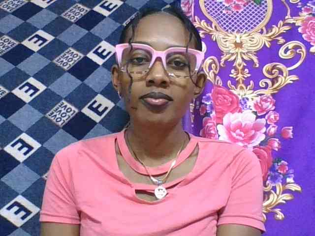 ninie1a webcam