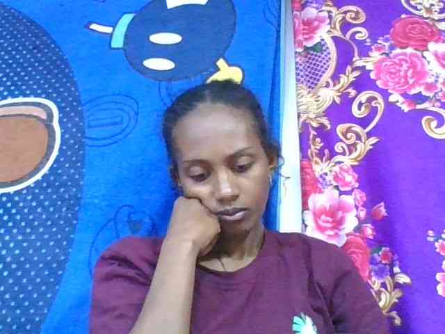 ninie1a
