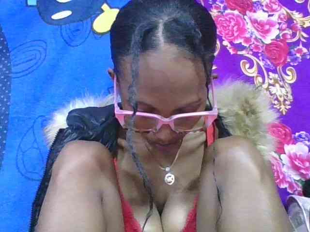 ninie1a webcam