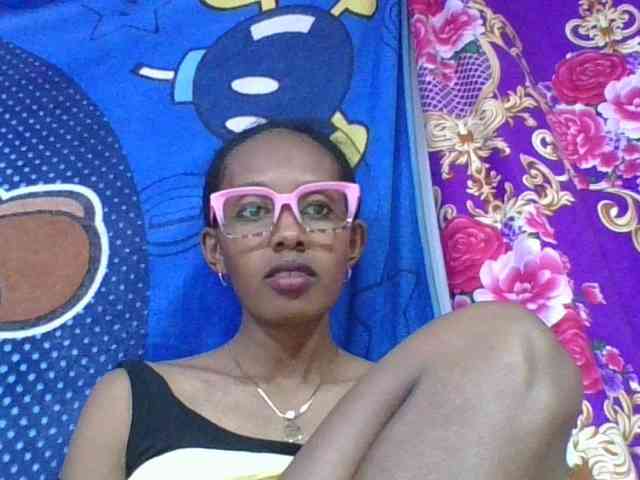 ninie1a webcam