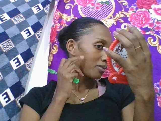 ninie1a webcam