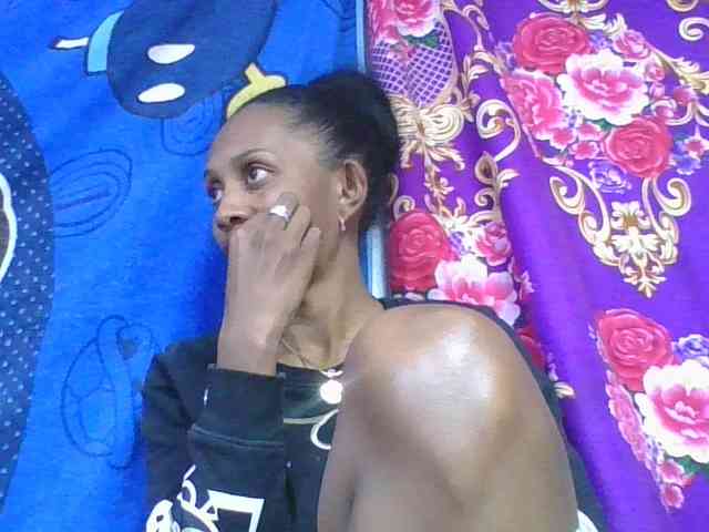 ninie1a webcam