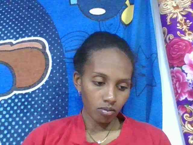 ninie1a webcam