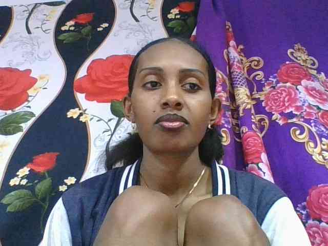 ninie1a webcam