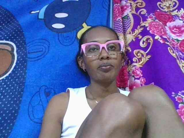 ninie1a webcam