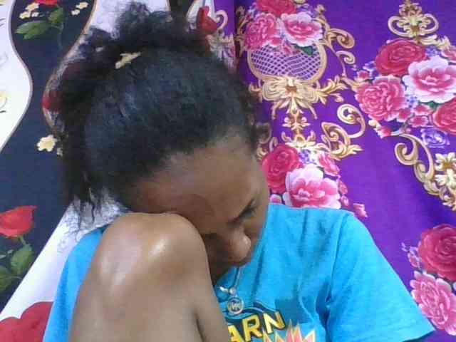 ninie1a webcam