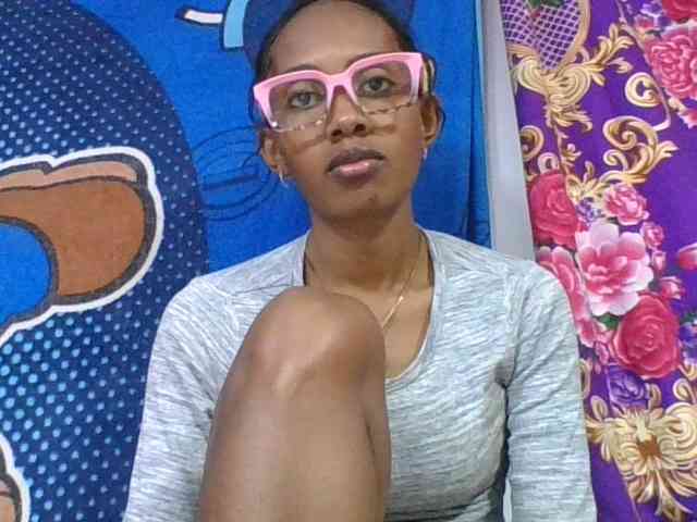 ninie1a webcam