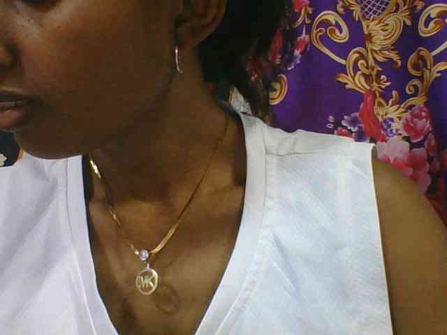 ninie1a webcam