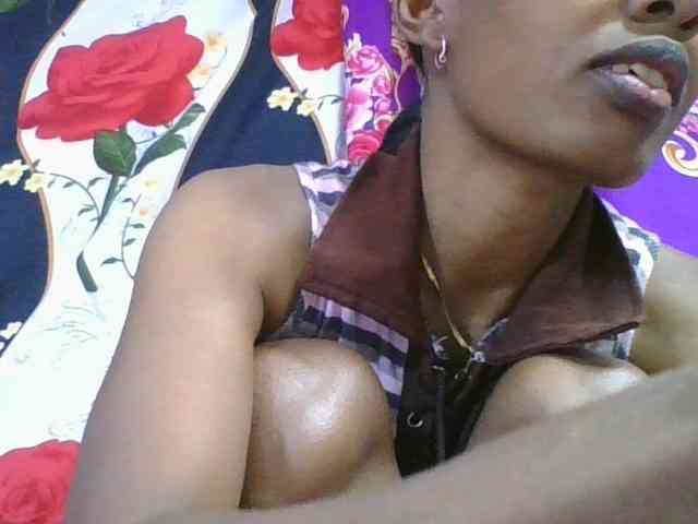 ninie1a webcam