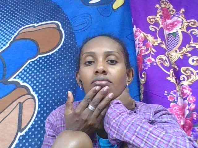ninie1a webcam