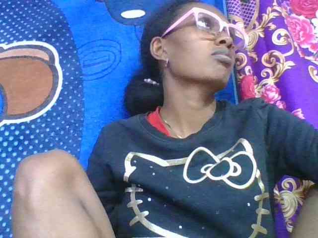ninie1a webcam
