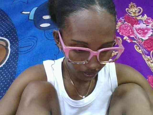 ninie1a