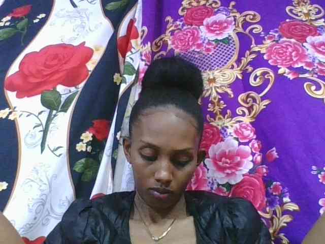 ninie1a webcam