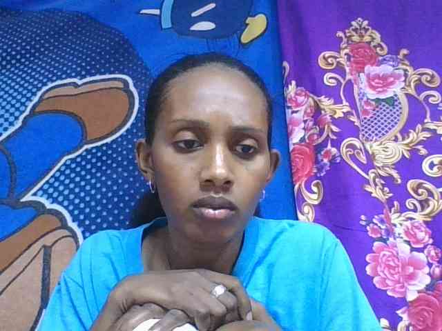 ninie1a webcam