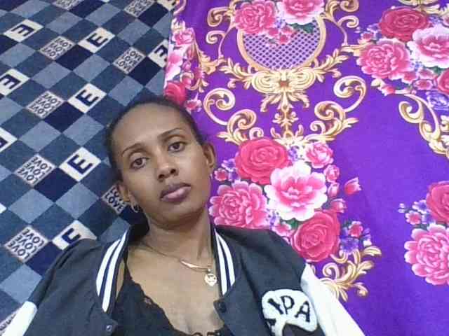 ninie1a webcam