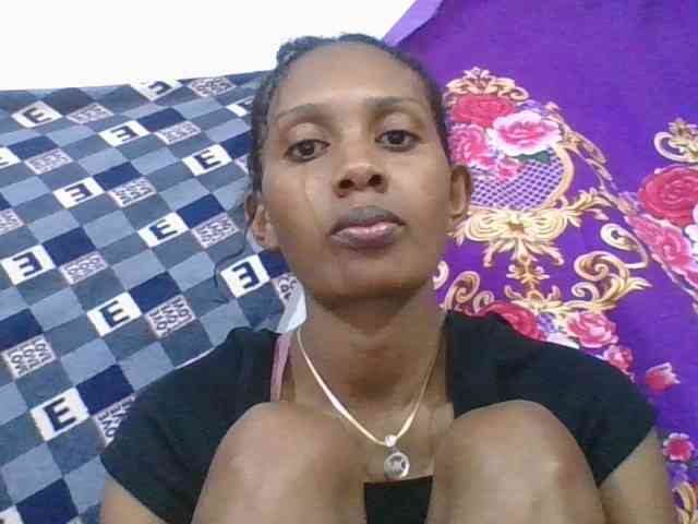 ninie1a