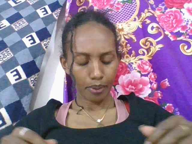 ninie1a webcam