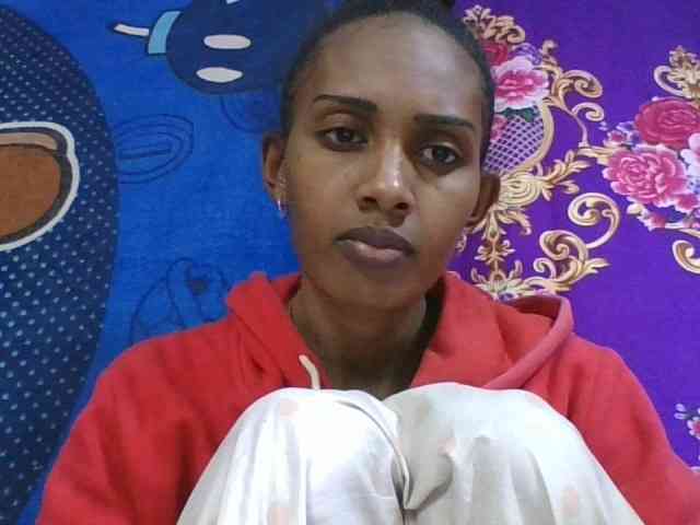 ninie1a webcam