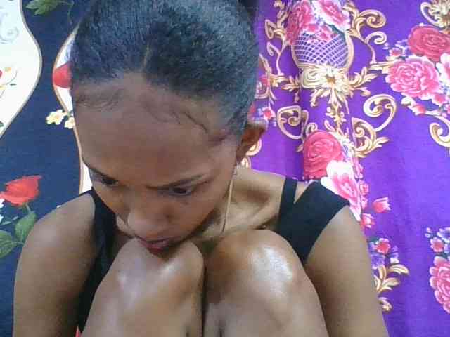 ninie1a webcam
