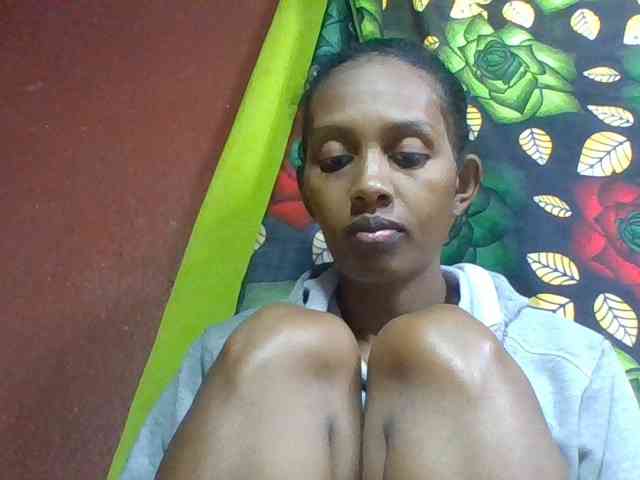 ninie1a