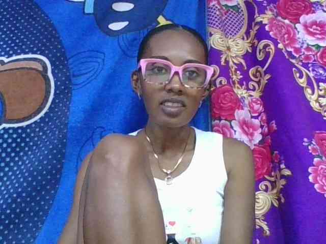 ninie1a