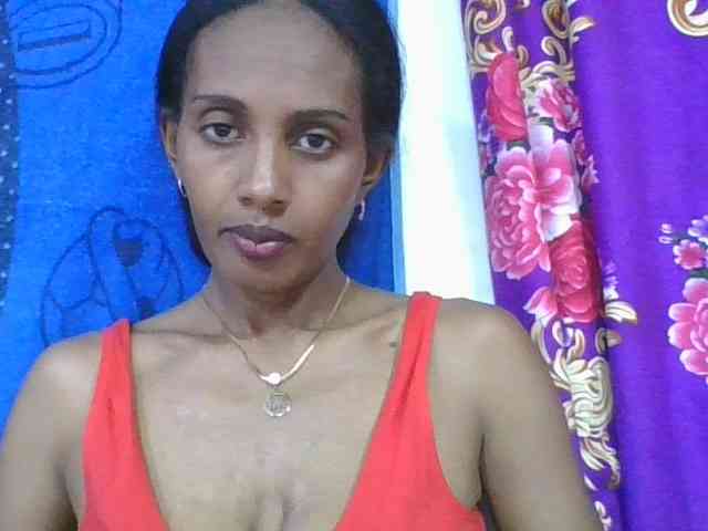 ninie1a webcam