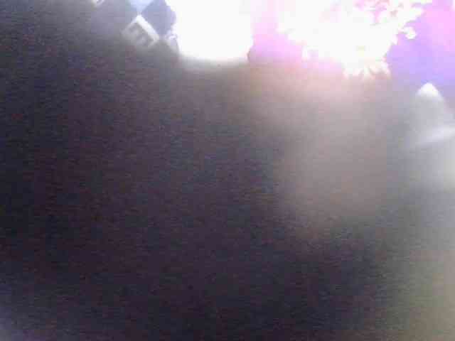 ninie1a