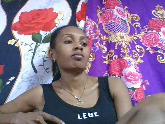 ninie1a webcam