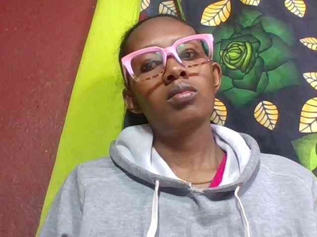 ninie1a