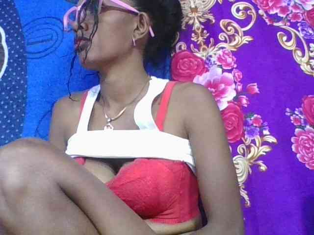 ninie1a webcam