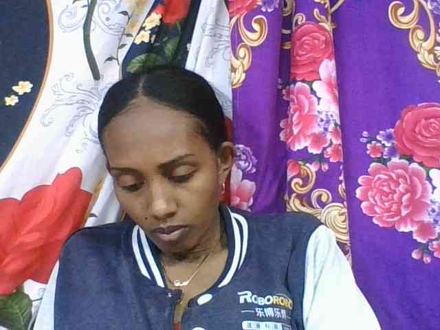 ninie1a webcam