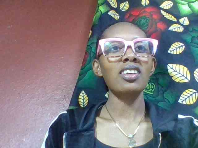 ninie1a