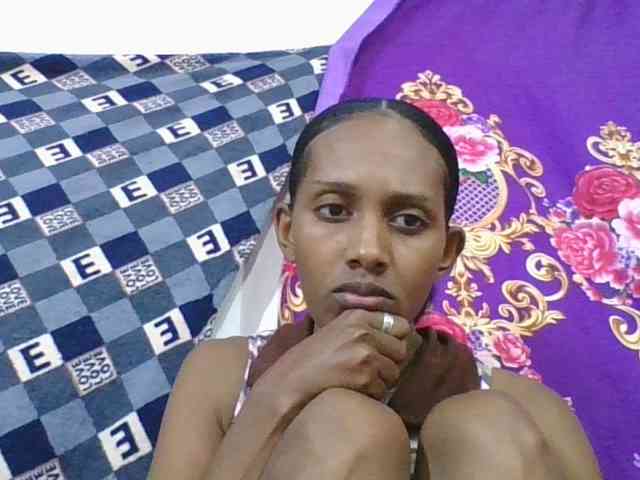 ninie1a webcam