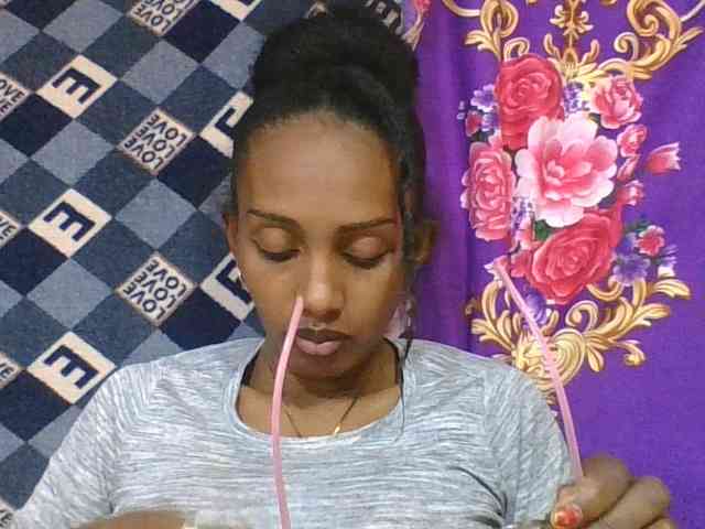 ninie1a webcam