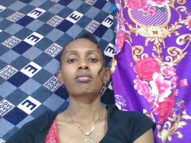 ninie1a webcam