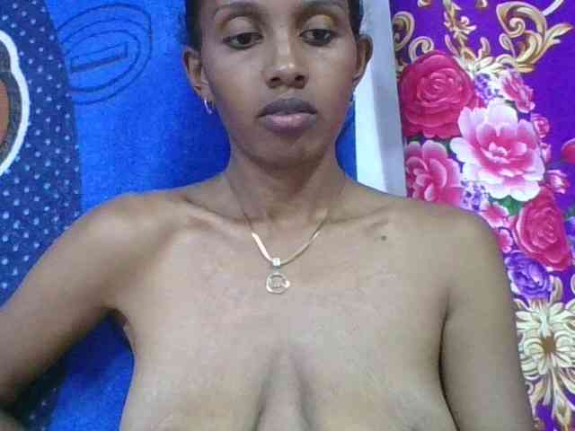 ninie1a webcam
