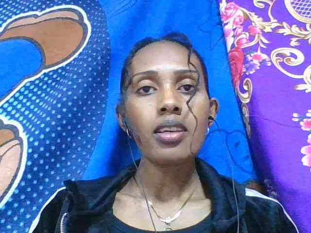 ninie1a webcam