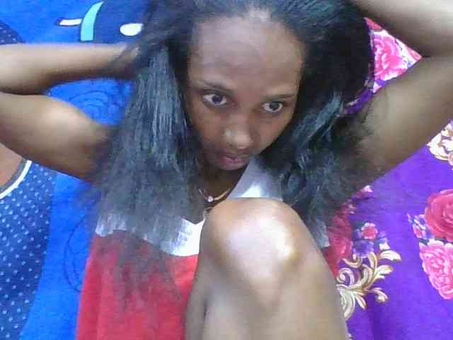 ninie1a webcam