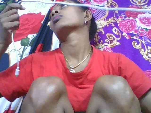 ninie1a webcam