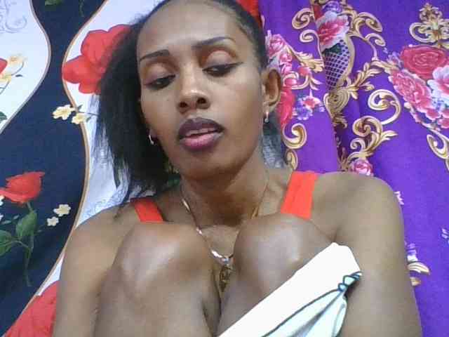 ninie1a webcam