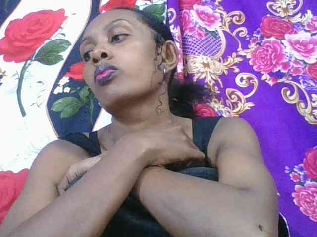 ninie1a webcam