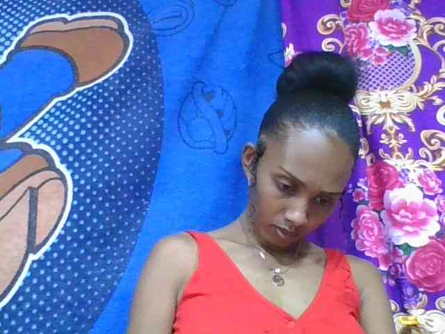 ninie1a ninie1a